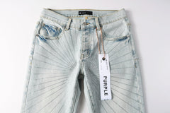 Jean #P9143