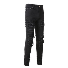 AMIRI Jeans #8569