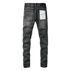 Jean #P9153