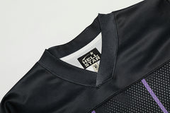 Hellstar Long Sleeved Tee