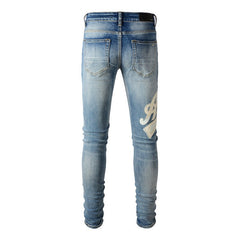 AMIRI Jeans #1311