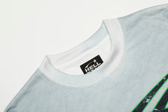 Hellstar Long Sleeved Tee