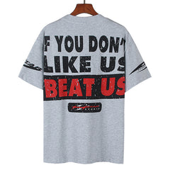 ESPN 96 T-Shirt