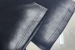 Records Graphic T-Shirt