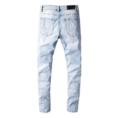 AMIRI Jeans #699