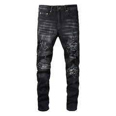 AMIRI Jeans #829