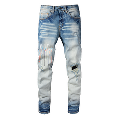 AMIRI Jeans #831