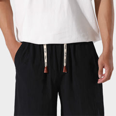 NODP Kona Shorts