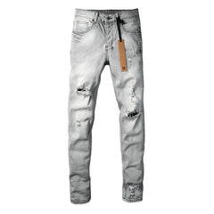 KSUBI Jean #3056