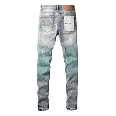 Jean #P9156