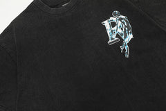 REPRESENT T-Shirt