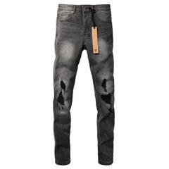 KSUBI Jean #3003