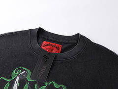 Godspeed Modern Liberty T-Shirts #1061