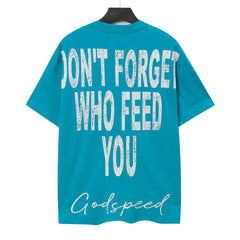 Pet T-shirt