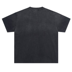 Vale Forever Dreams Against The World Tee