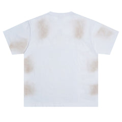 Vale Forever Dreams Sport Motocroxxx Tee