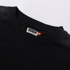 Bodega Long Sleeve Tee
