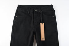 KSUBI Jean #3060