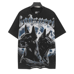 Pet T-shirt