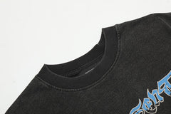 REPRESENT T-Shirt