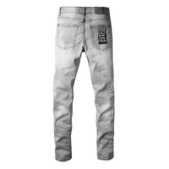 KSUBI Jean #3056