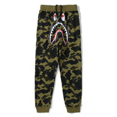 Bape Pant