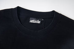 Holy Spirit T-shirt