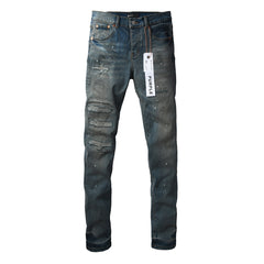 Jean #P9157