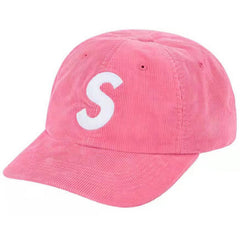 SUPREME Baseball Cap