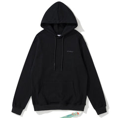 Off White Hoodies 870