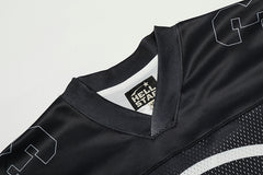 Hellstar Long Sleeved Tee