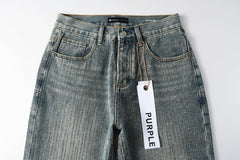 Jean #P9140