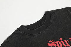 REPRESENT T-Shirt