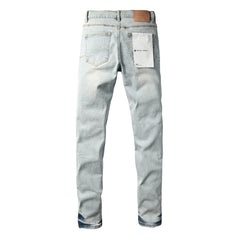 Jean #P9143