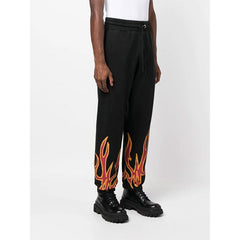 Palm Angels  Pants