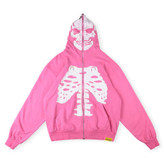 Cough Syrup Hoodie