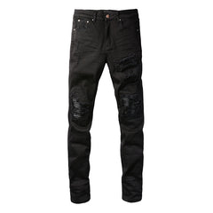 AMIRI Jeans #602-1