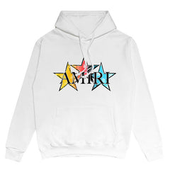 AMIRI Hoodies #M107