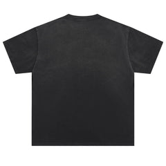 Vale ForeverVale Forever Casper Big Tee