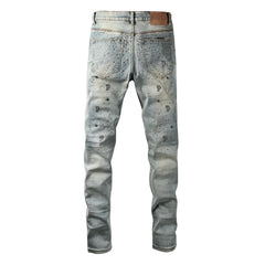 Jean #P9127