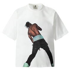 Travis Scott T-Shirt