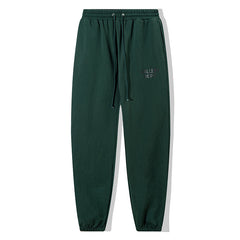 Gallery Dept. Logo Printed Sweatpants