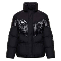 Moncler Down Coat