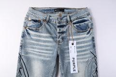 Jean #P9158