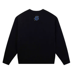 Godspeed Sweatshirts