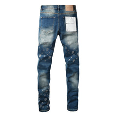 Jean #P9148