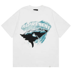 REPRESENT T-Shirt