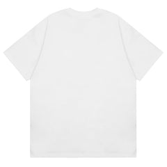 REPRESENT T-Shirt