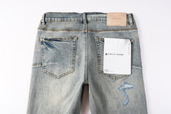 Jean #P9160
