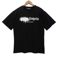 PALM ANGELS T-Shirt